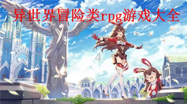 海南省委书记在三亚暗访,严厉打击扰乱旅游市场的违法违规行为!