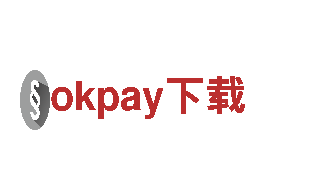 专业机械企业公司-okpay下载-高质量机械产品供应商